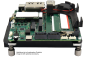 Preview: SBC PROFIVE® NUCE - V2516 / NUCEFCO3